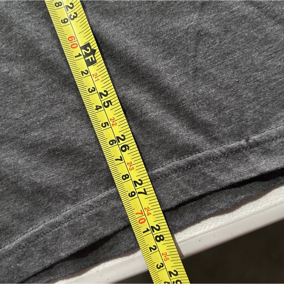 Kansas City Royals Shirt - Picture 6 of 6